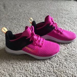 Nike trainers. Brand new